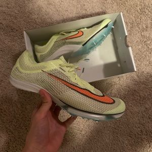 Nike Air Zoom Victory